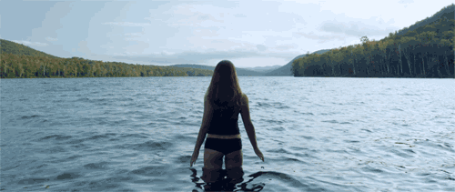4HMpwPX.gif
