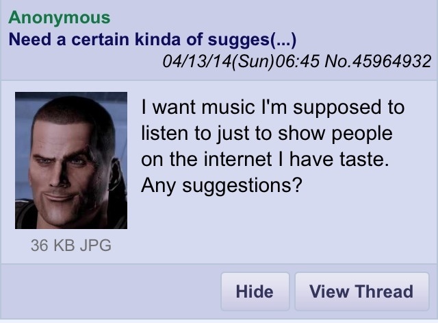 CwPCzI9.jpg