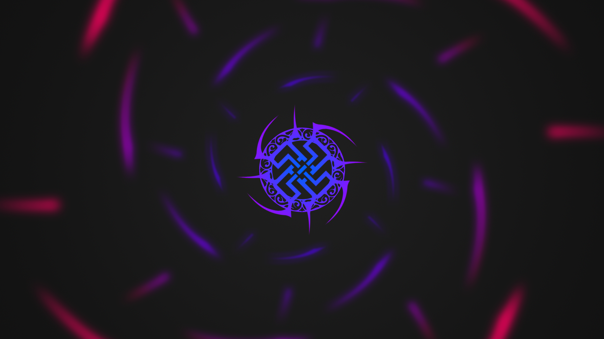 23cfOZ0.png