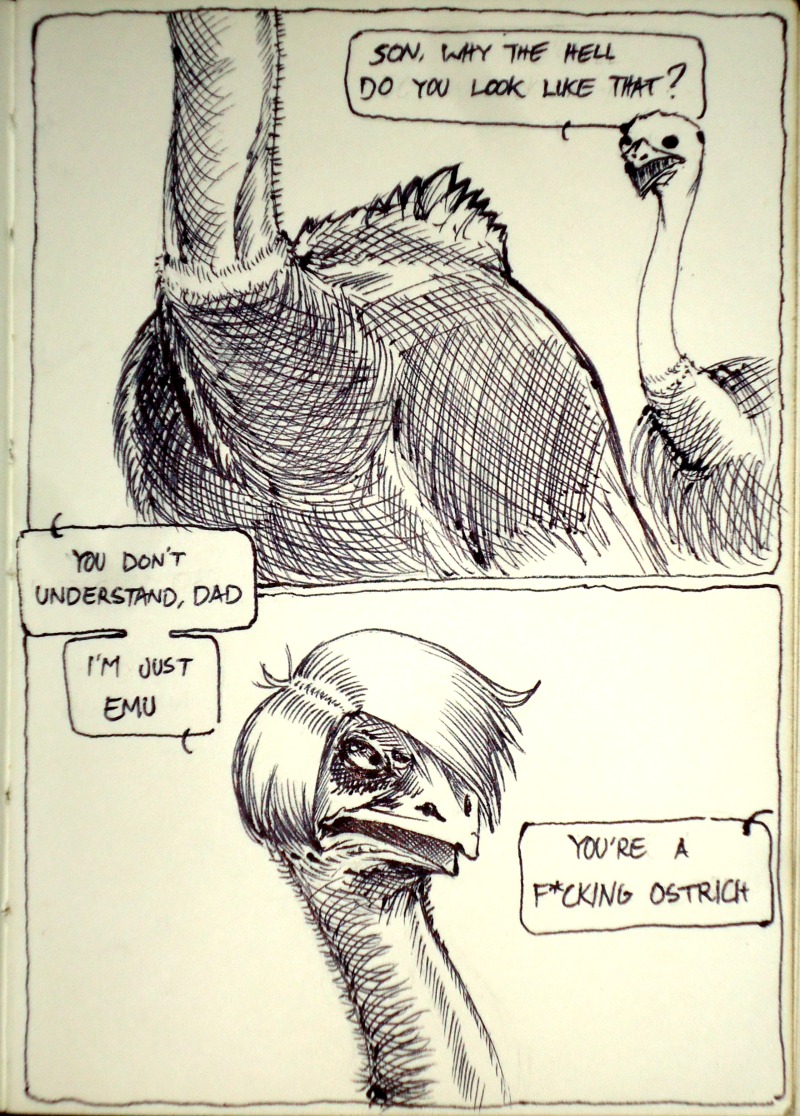aIvsSrA.jpg