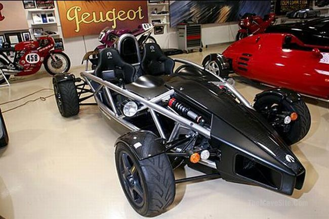 JayLenoGarage%20(4).png