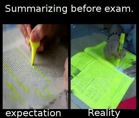 zS8h0xU.jpg