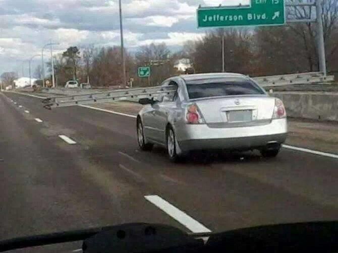 AnQ77tL.jpg
