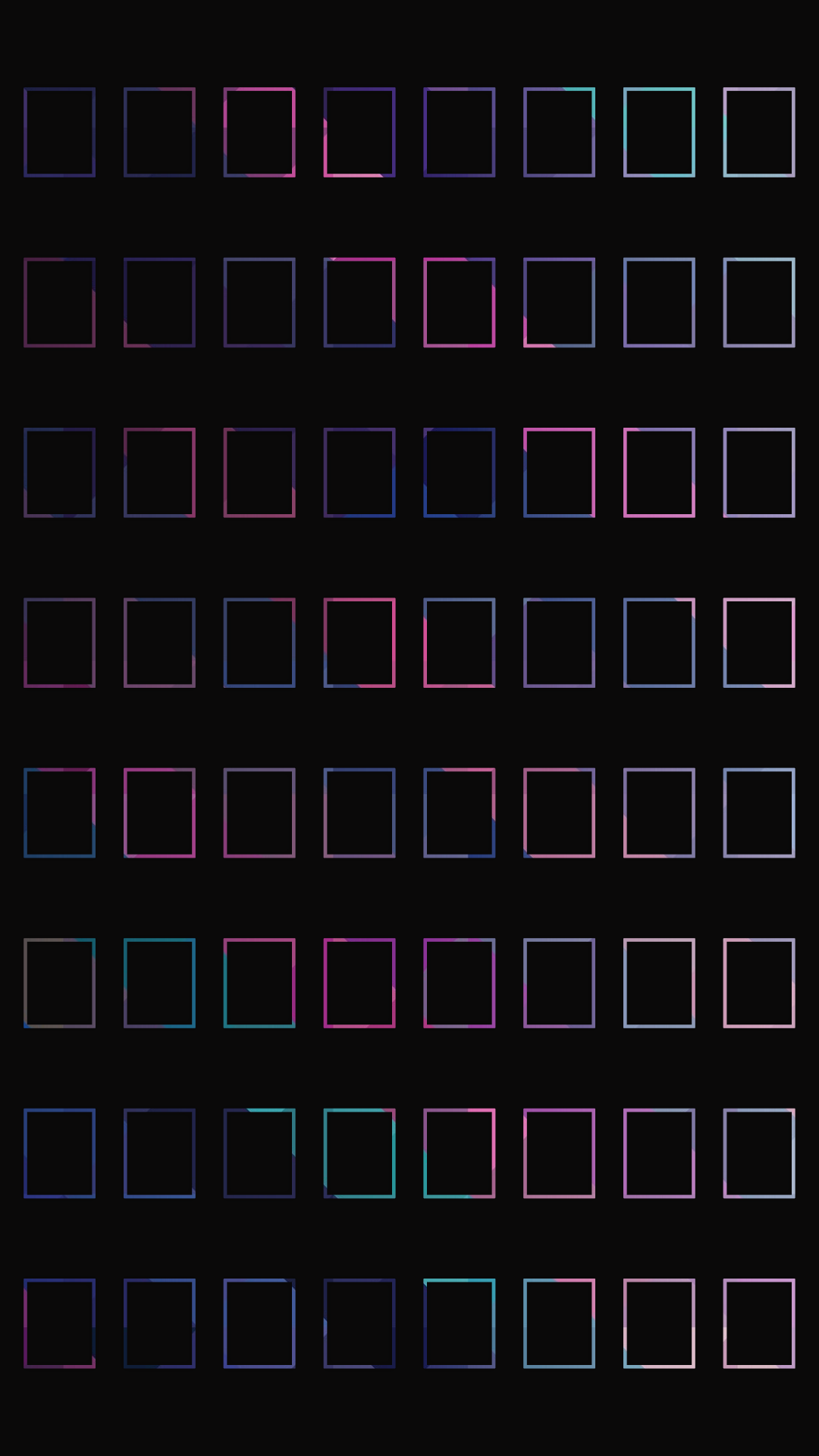 dlqxvbG.png