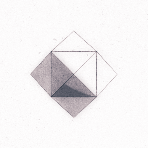 uQyc6eF.gif