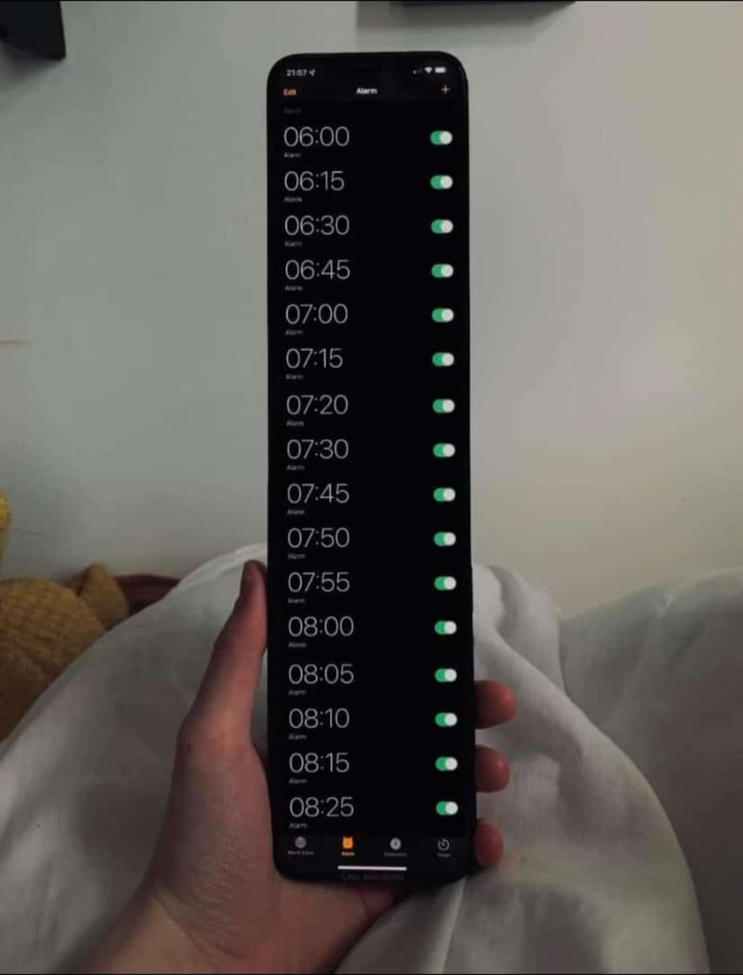 lhEZvqu.jpeg