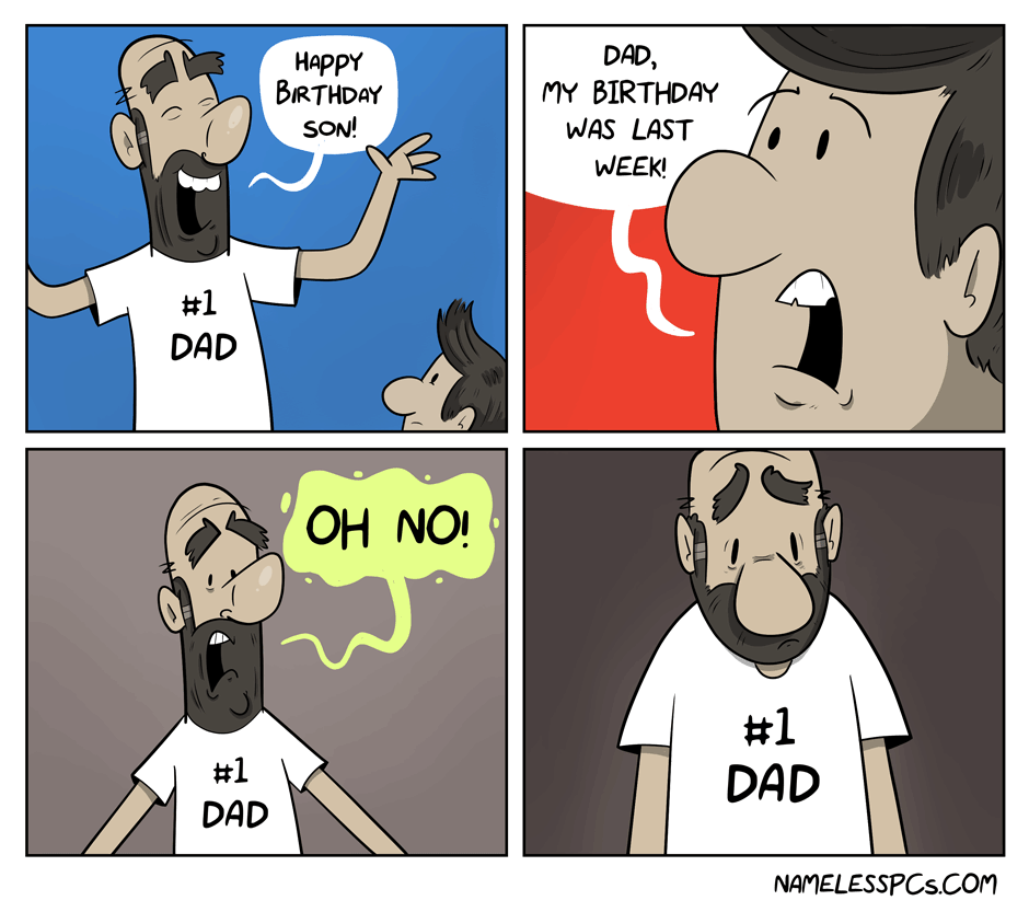 Ma9o6vN.gif