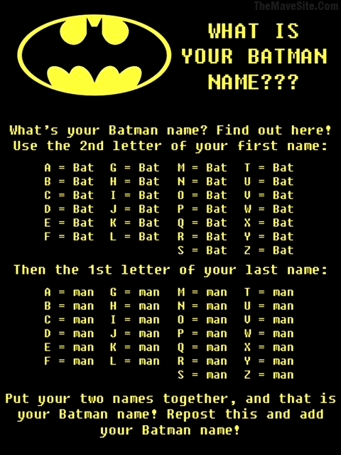 WhatIsYourBatmanName.png