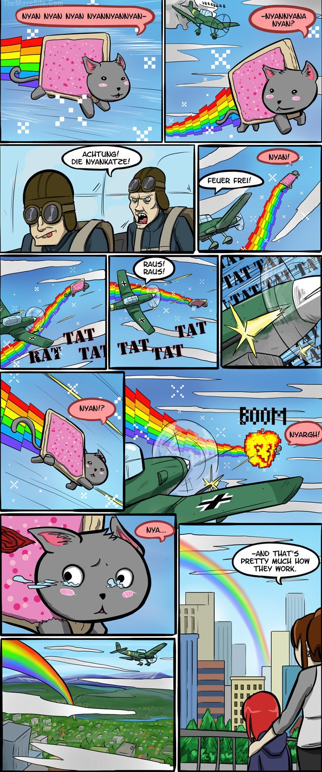 HowRainbowsWork.jpg