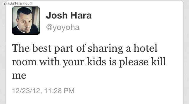 SharingAHotelRoomWithYourKids.jpg