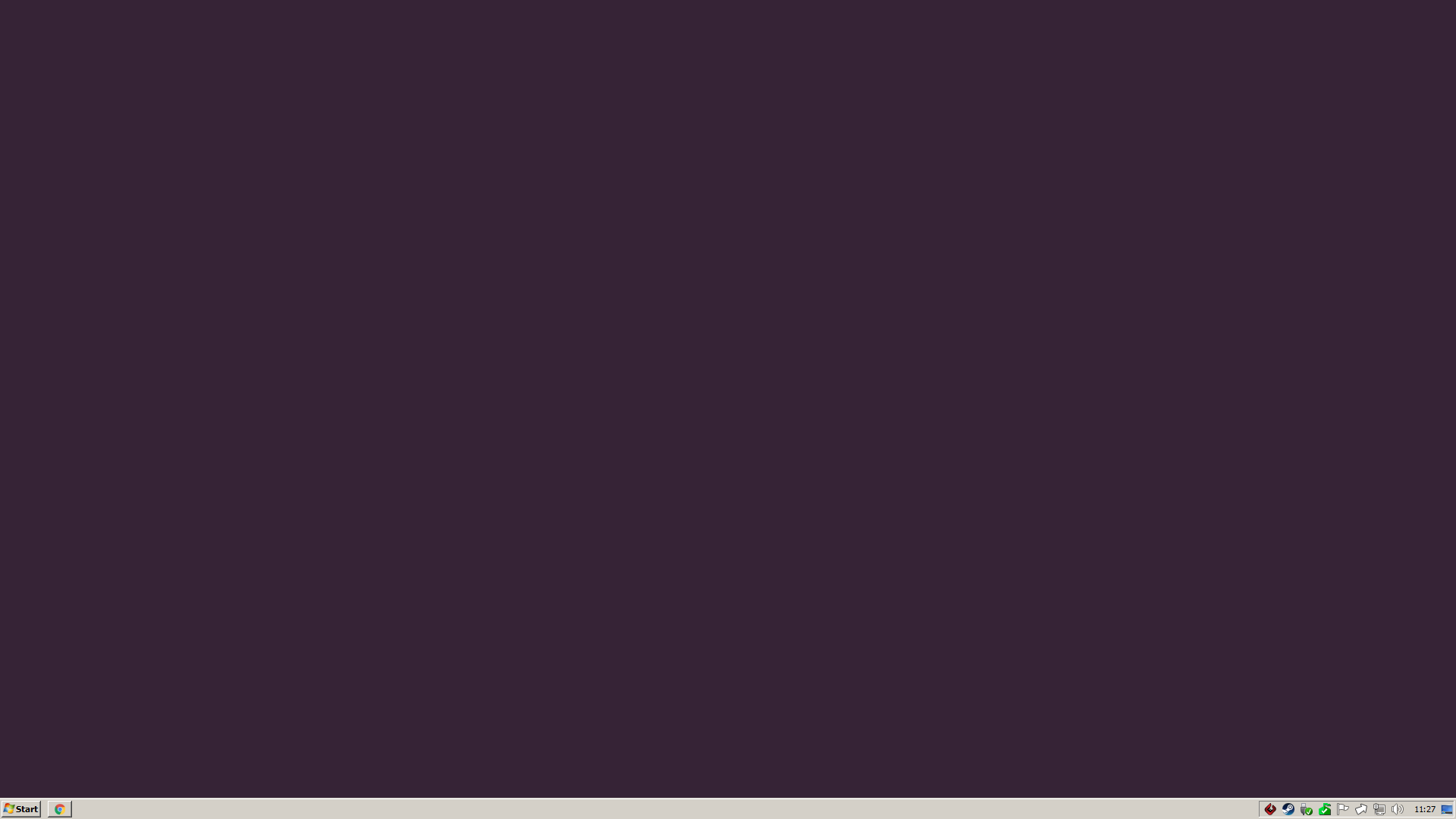 e752e7c3a8.png