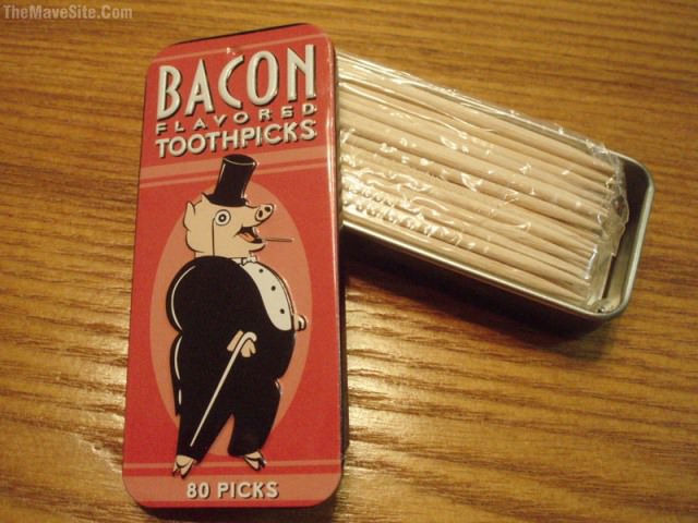 BaconFlavouredToothpicks.jpg