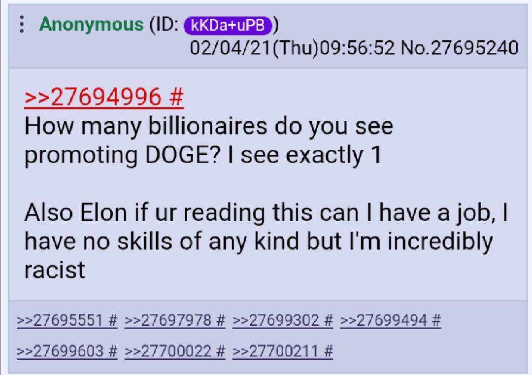 YqK6fOs.jpg
