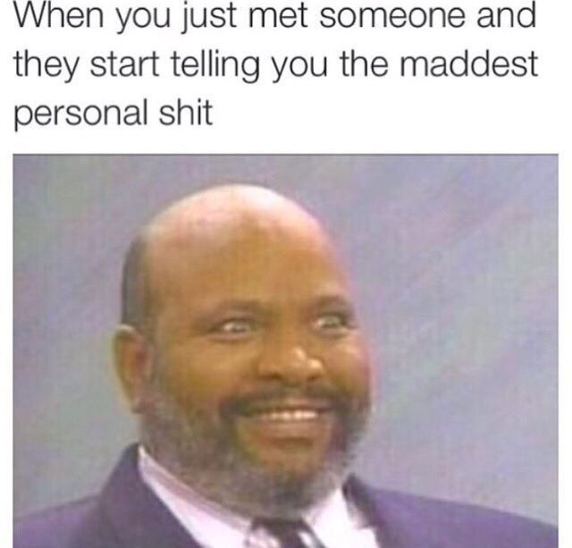 xPgyQ4L.jpg
