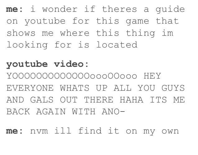 Ov61Ld3.jpg