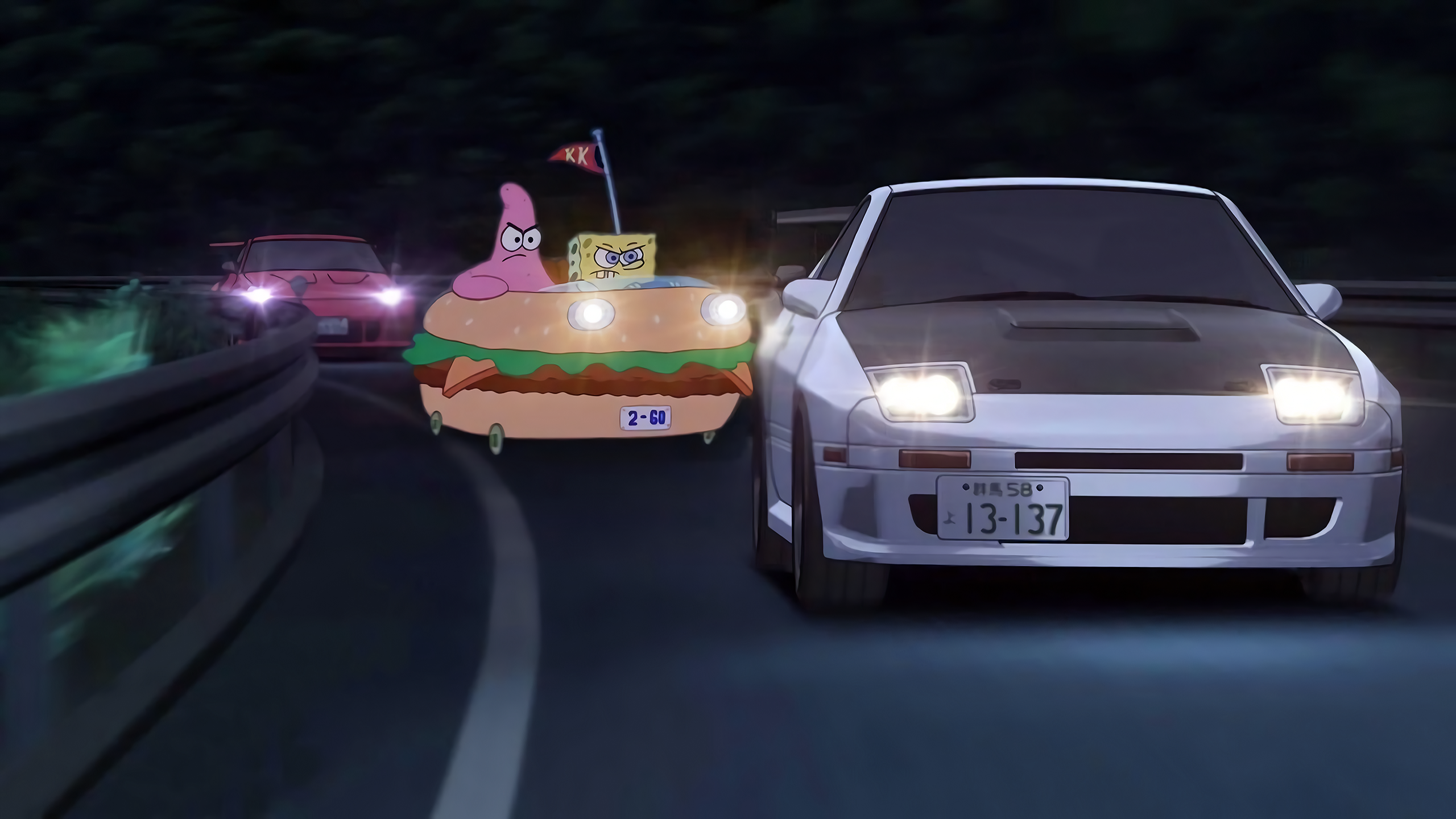 UxFLb2X.png