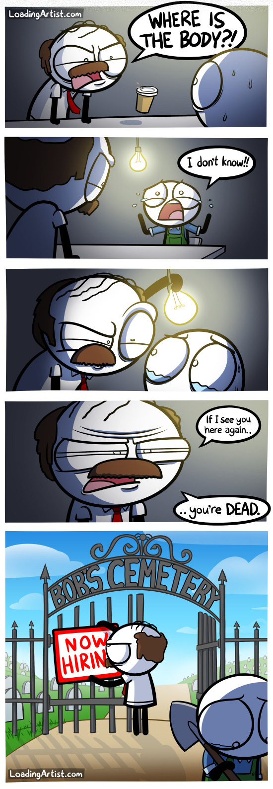 D5nGu7I.jpg