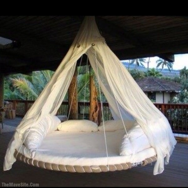 ARecycledTrampoline.jpg