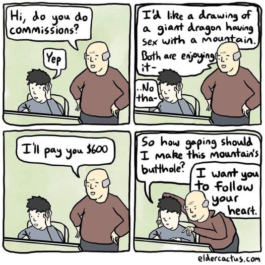 b29x08ph7gy51.png