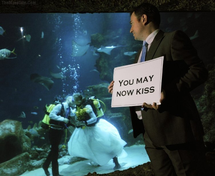 UnderwaterWedding.jpg