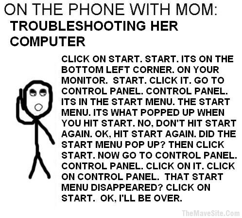 OnThePhoneWithMom.jpg