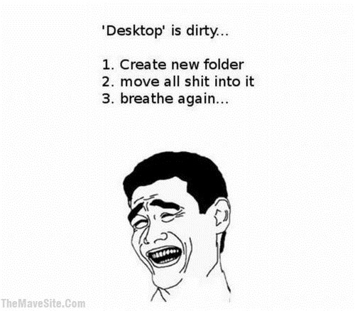 DesktopIsDirty.jpg