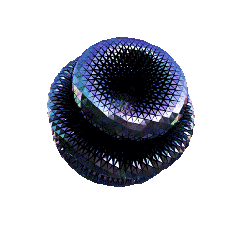 oeX4knW.gif