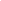 96713.gif