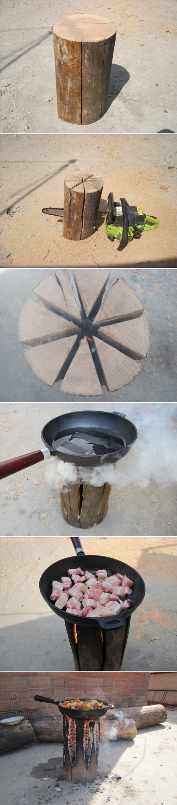 HowToCookDinnerLikeARealMan.jpg