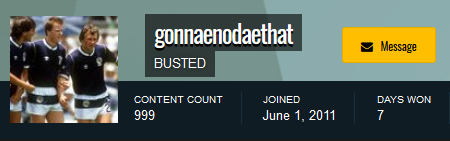 oDjimCt.png