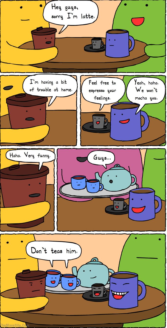 PunFun.jpg