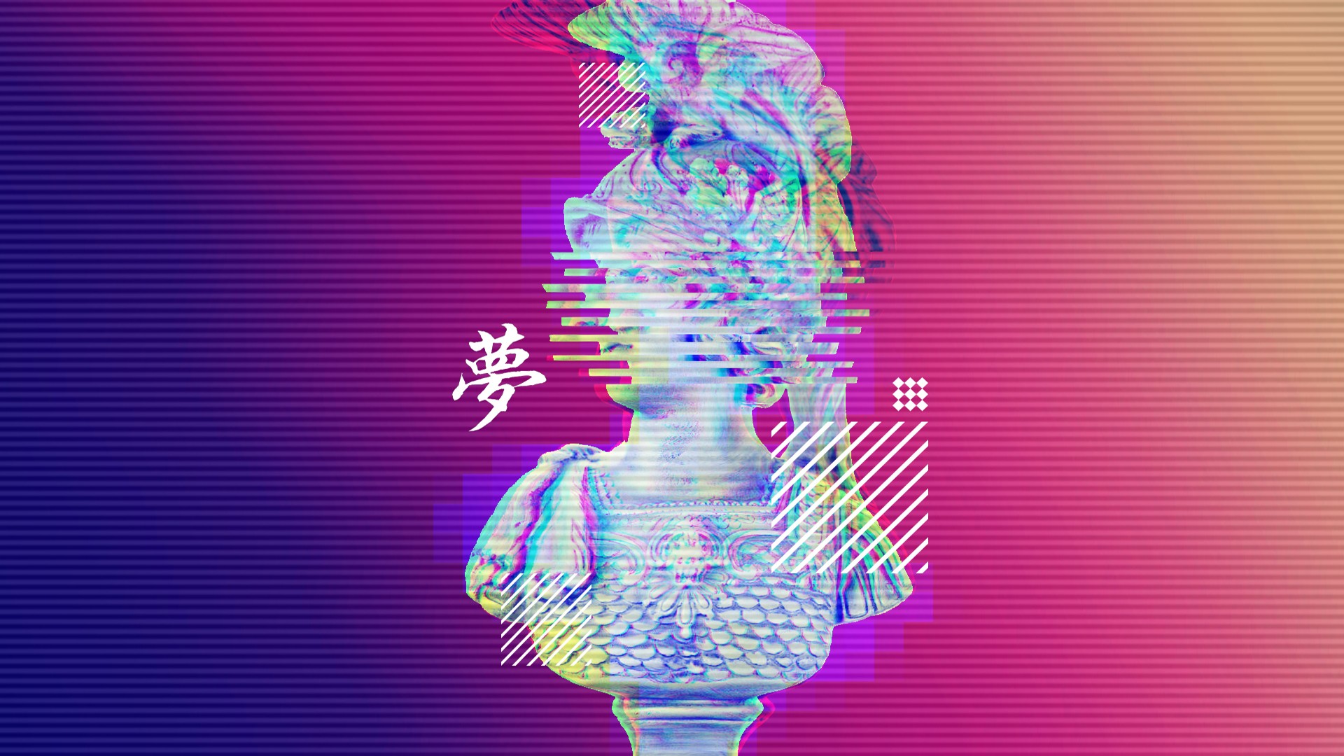 ta0T779.jpg