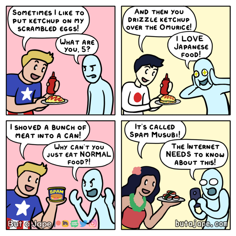 zlP9kCx.png