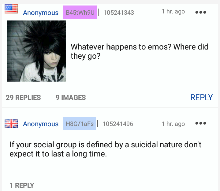 srehO2k.png