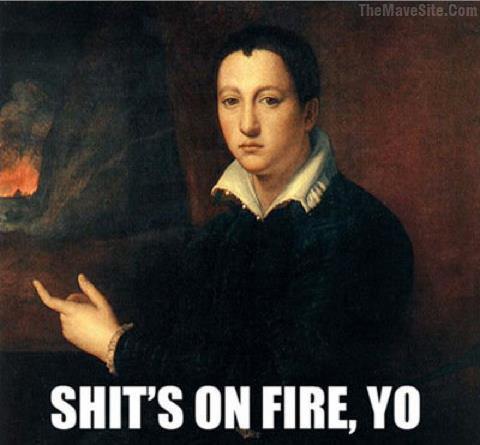 ShitsOnFireYo.jpg