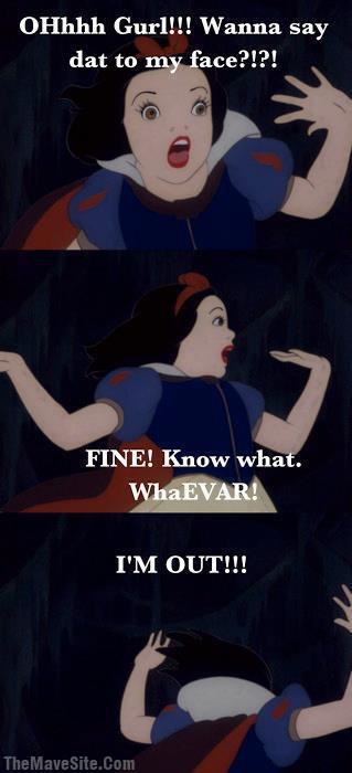 WhaEVAR.jpg