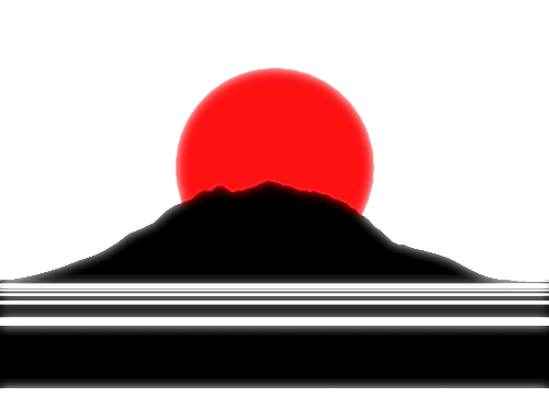 beMK59J.gif