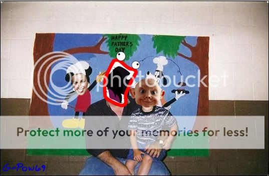 rofl.jpg