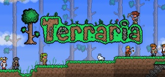 MerryChristmas2013_Terraria.jpg