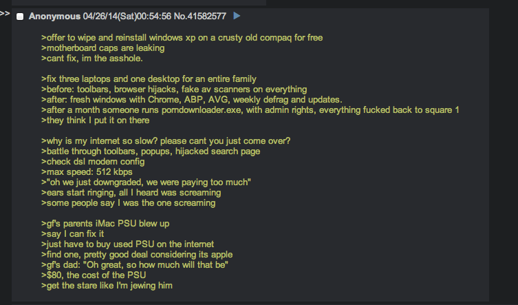 PBd69Fn.png