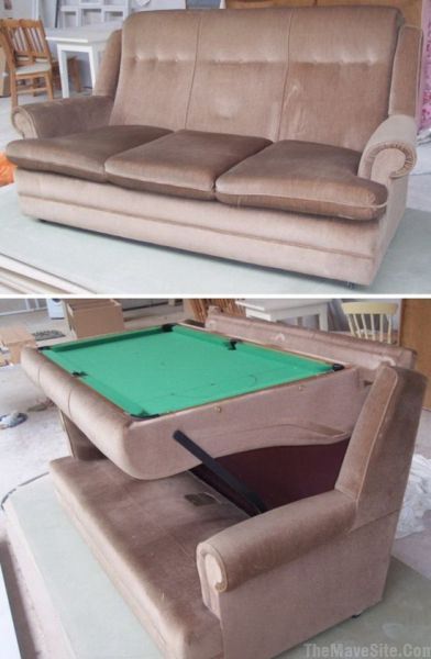 PoolSofa.jpg