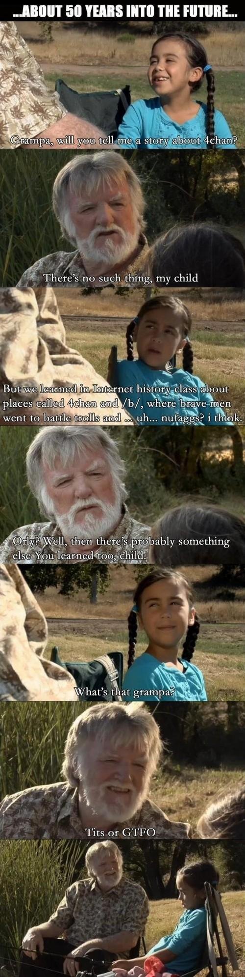 zHqSf.jpg
