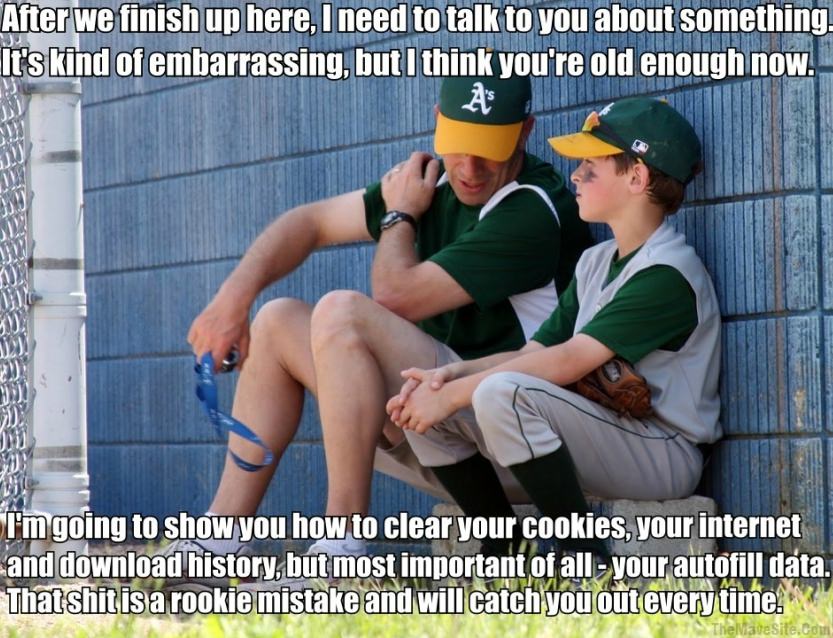 TheTalk.jpg