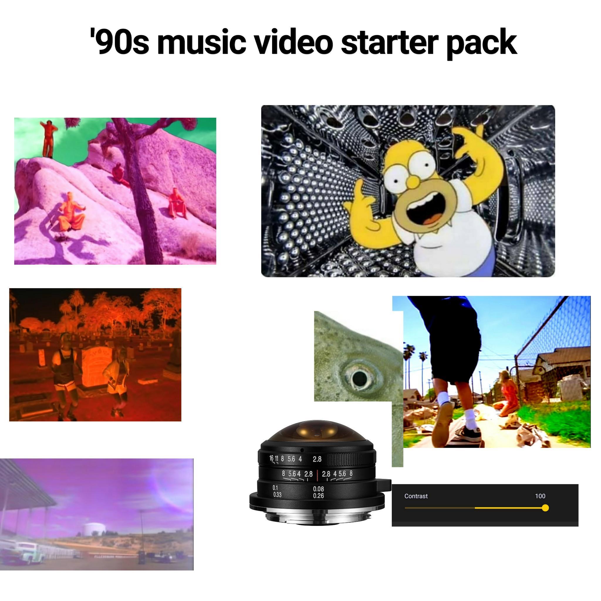 ldUSqGy.jpeg