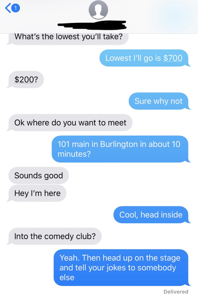 S59kMNC.png