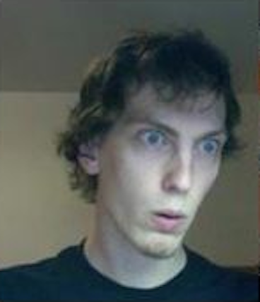 yt2aWSk.png