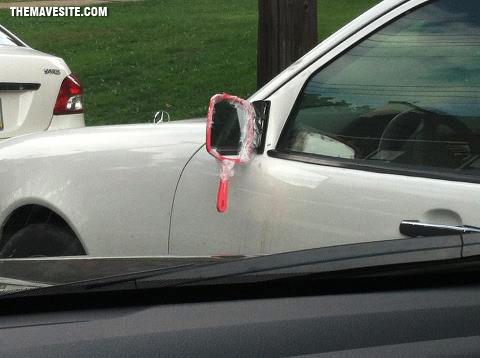 ObjectsInTheMirrorAreMoreGhettoThenTheyAppear.jpg