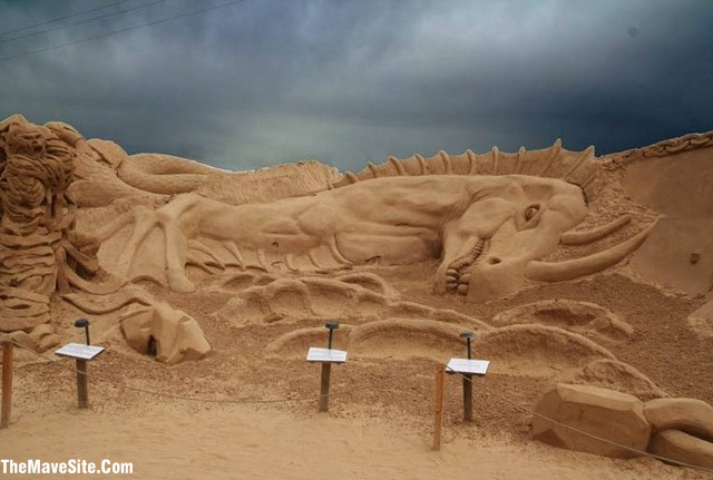 SandArtFestival%20(13).png