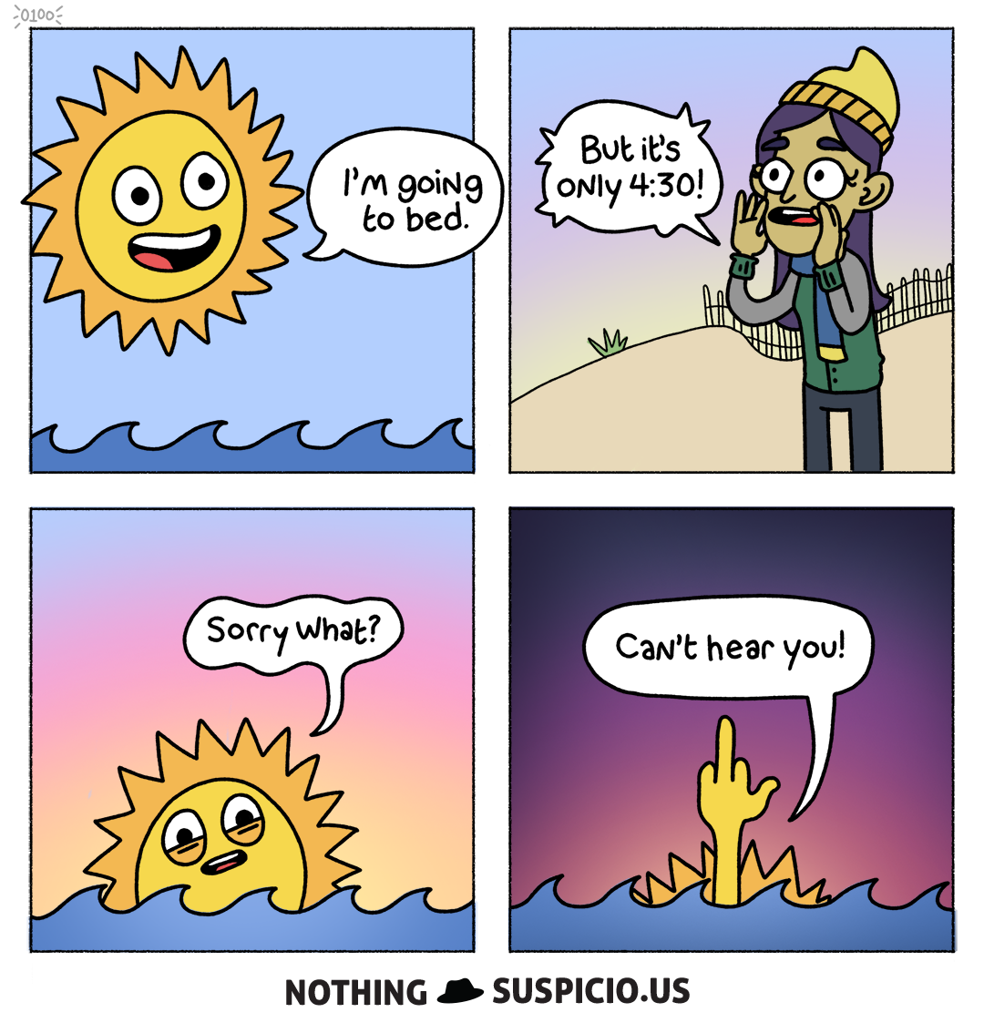 HqcgKNY.png