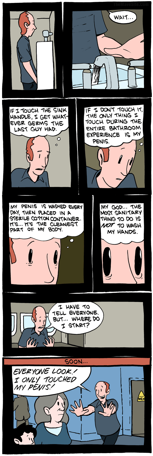 IHaveToTellEverybody.png